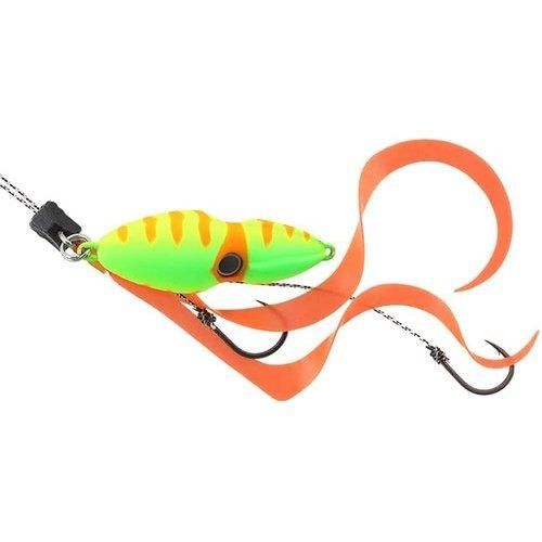 JACKALL ����å��� ��