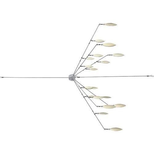 JACKALL ����å��� ��