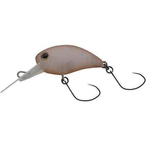 <img class='new_mark_img1' src='https://img.shop-pro.jp/img/new/icons1.gif' style='border:none;display:inline;margin:0px;padding:0px;width:auto;' />TIMON �ƥ���� ���ӥѥ� MR �����꡼�ܥ�ܥ�