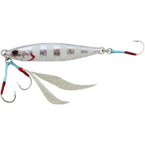 JACKALL ����å��� ��