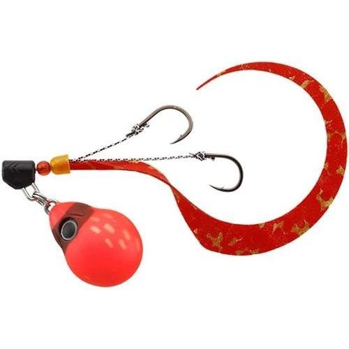 <img class='new_mark_img1' src='https://img.shop-pro.jp/img/new/icons1.gif' style='border:none;display:inline;margin:0px;padding:0px;width:auto;' />JACKALL ����å��� TG�ӥ�ӥ󥹥��å� �����ǥ� 35g �֥饤�ȥ����