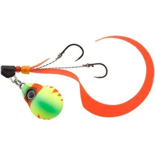 <img class='new_mark_img1' src='https://img.shop-pro.jp/img/new/icons1.gif' style='border:none;display:inline;margin:0px;padding:0px;width:auto;' />JACKALL ����å��� TG�ӥ�ӥ󥹥��å� �����ǥ� 35g �֥饤�ȥ�������