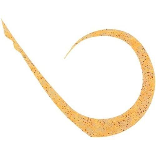 <img class='new_mark_img1' src='https://img.shop-pro.jp/img/new/icons1.gif' style='border:none;display:inline;margin:0px;padding:0px;width:auto;' />JACKALL ����å��� �ӥ�ӥ󥹥��å�T+�ͥ����� �ޥ����������꡼ F-0113 ���ӥ��쥴�����