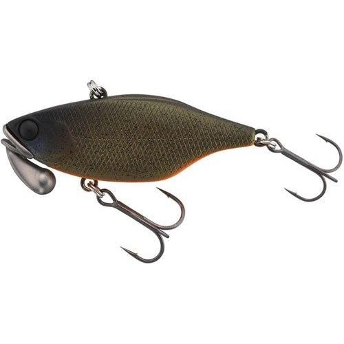 <img class='new_mark_img1' src='https://img.shop-pro.jp/img/new/icons1.gif' style='border:none;display:inline;margin:0px;padding:0px;width:auto;' />JACKALL ����å��� TN/70 �ȥꥴ�� �������� RB�����ѥ󥿥�����