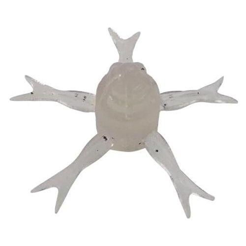 JACKALL ����å��� ��