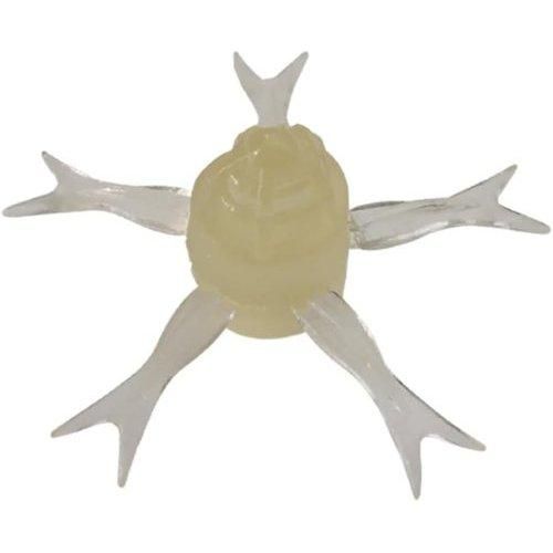 <img class='new_mark_img1' src='https://img.shop-pro.jp/img/new/icons1.gif' style='border:none;display:inline;margin:0px;padding:0px;width:auto;' />JACKALL ����å��� ���ߡ��إ�42 �����ѡ�����