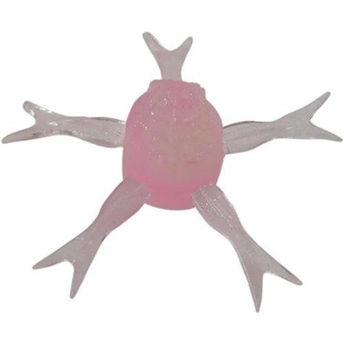 JACKALL ����å��� ��