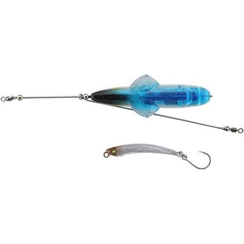 <img class='new_mark_img1' src='https://img.shop-pro.jp/img/new/icons1.gif' style='border:none;display:inline;margin:0px;padding:0px;width:auto;' />JACKALL ����å��� �����åȥ��� �ߥ� 25g ���饹���å�