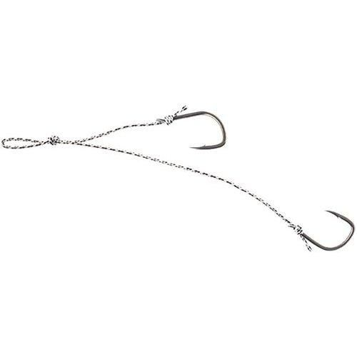 <img class='new_mark_img1' src='https://img.shop-pro.jp/img/new/icons1.gif' style='border:none;display:inline;margin:0px;padding:0px;width:auto;' />JACKALL ����å��� ���� �ӥ�ӥ󥹥��å� ���ڥ��եå� �ʺ�#10/#9 (2 SET)