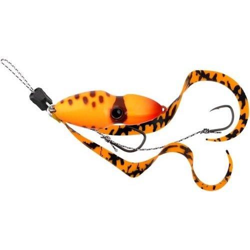 JACKALL ����å��� ��