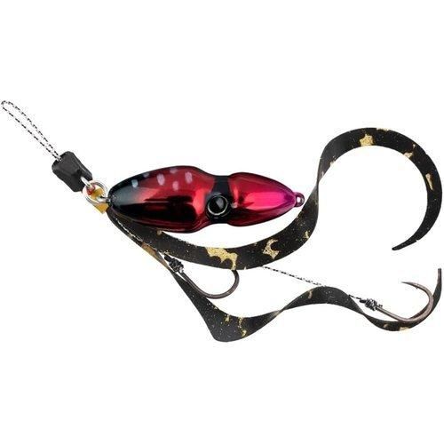 JACKALL ����å��� ��