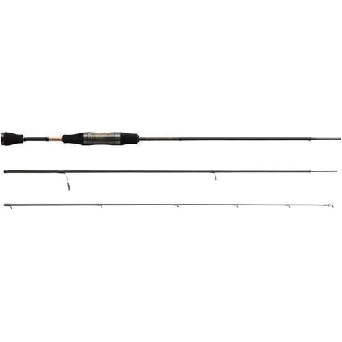 TIMON �ƥ���� ANOTHER T-CONNECTION 3pcs AT3-S60L-ST