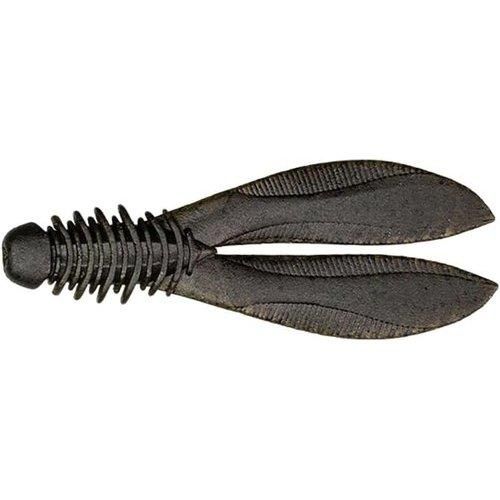 <img class='new_mark_img1' src='https://img.shop-pro.jp/img/new/icons1.gif' style='border:none;display:inline;margin:0px;padding:0px;width:auto;' />JACKALL ����å��� ��ӥ󥰥Хˡ�3.8 ���֥륰��ѥ�