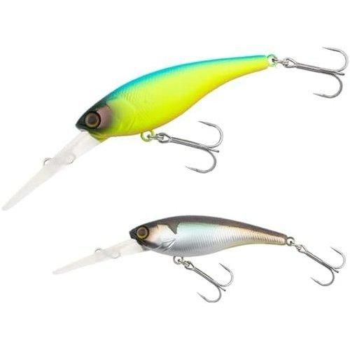 <img class='new_mark_img1' src='https://img.shop-pro.jp/img/new/icons1.gif' style='border:none;display:inline;margin:0px;padding:0px;width:auto;' />JACKALL ����å��� �����륷��å�58SP �֥롼�Хå����㡼��