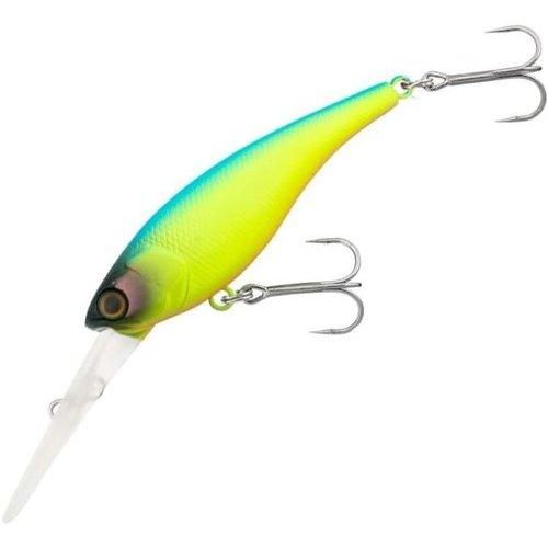 <img class='new_mark_img1' src='https://img.shop-pro.jp/img/new/icons1.gif' style='border:none;display:inline;margin:0px;padding:0px;width:auto;' />JACKALL ����å��� �����륷��å�68SP �֥롼�Хå����㡼��