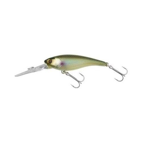 <img class='new_mark_img1' src='https://img.shop-pro.jp/img/new/icons1.gif' style='border:none;display:inline;margin:0px;padding:0px;width:auto;' />JACKALL ����å��� �����륷��å�68SP �������ȥѡ���ե��å���