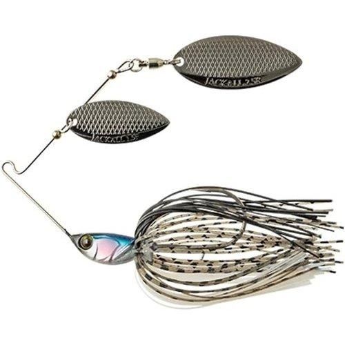 <img class='new_mark_img1' src='https://img.shop-pro.jp/img/new/icons1.gif' style='border:none;display:inline;margin:0px;padding:0px;width:auto;' />JACKALL ����å��� �����ѡ��ɡ���1/2oz TG ����᥿�ϥ�