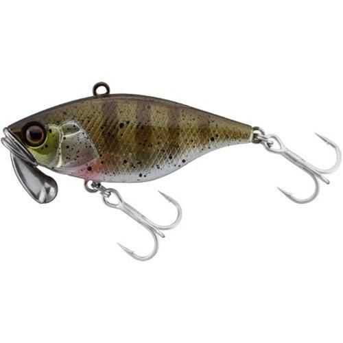 <img class='new_mark_img1' src='https://img.shop-pro.jp/img/new/icons1.gif' style='border:none;display:inline;margin:0px;padding:0px;width:auto;' />JACKALL ����å��� TN/38 �ȥꥴ�� ��������Special ���ӥ���