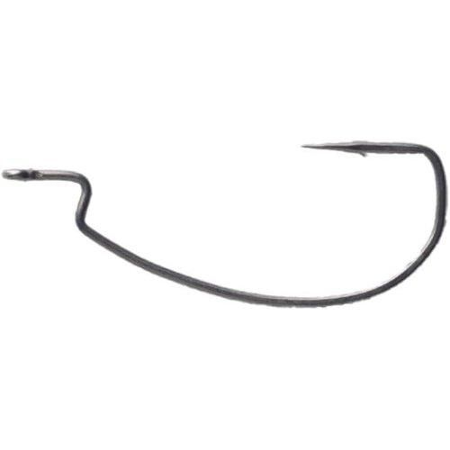 <img class='new_mark_img1' src='https://img.shop-pro.jp/img/new/icons1.gif' style='border:none;display:inline;margin:0px;padding:0px;width:auto;' />JACKALL ����å��� �������ե��ͥ� #6