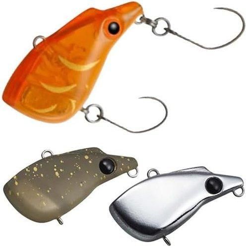 <img class='new_mark_img1' src='https://img.shop-pro.jp/img/new/icons1.gif' style='border:none;display:inline;margin:0px;padding:0px;width:auto;' />EVERGREEN ���С����꡼�� �����åȥӡ�����30 #01 ���ꥢ