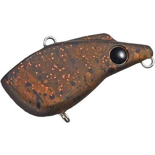 EVERGREEN ���С�����