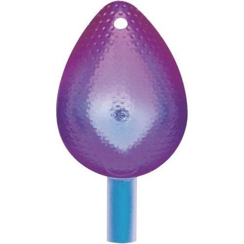 Belmont �٥���� MP-109 ���顼����ܥ������󥫥å� SS