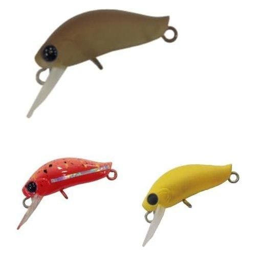 DAYSPROUT �ǥ����ץ�