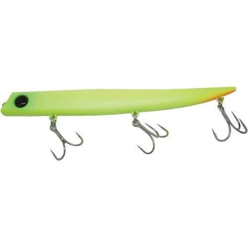 <img class='new_mark_img1' src='https://img.shop-pro.jp/img/new/icons1.gif' style='border:none;display:inline;margin:0px;padding:0px;width:auto;' />ECLIPSE ������ץ� �Х�����130 #166 �ϥ��ѡ����㡼��