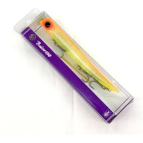 <img class='new_mark_img1' src='https://img.shop-pro.jp/img/new/icons1.gif' style='border:none;display:inline;margin:0px;padding:0px;width:auto;' />ECLIPSE ������ץ� �Х�����130 #172 �ȥ��ԥ���ѥ��