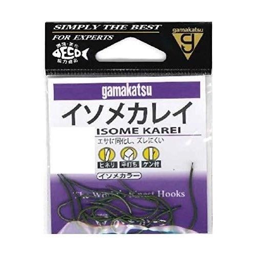 <img class='new_mark_img1' src='https://img.shop-pro.jp/img/new/icons1.gif' style='border:none;display:inline;margin:0px;padding:0px;width:auto;' />GAMAKATSU ���ޤ��� �Х� �����ᥫ�쥤 14