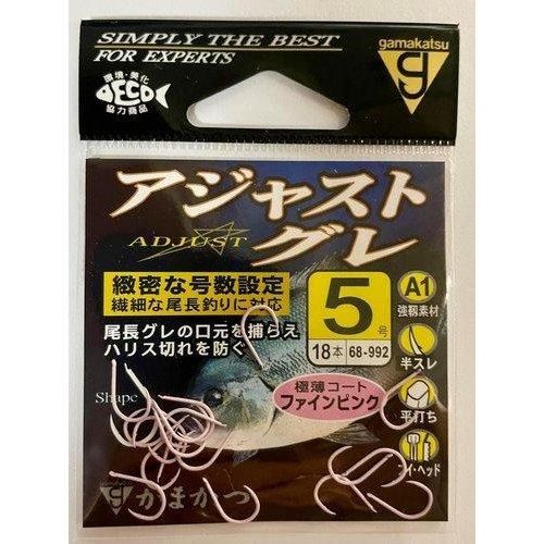 <img class='new_mark_img1' src='https://img.shop-pro.jp/img/new/icons1.gif' style='border:none;display:inline;margin:0px;padding:0px;width:auto;' />GAMAKATSU ���ޤ��� 68993 �Х� ���� A1 �����㥹�ȥ���(�ե�����ԥ�) 6