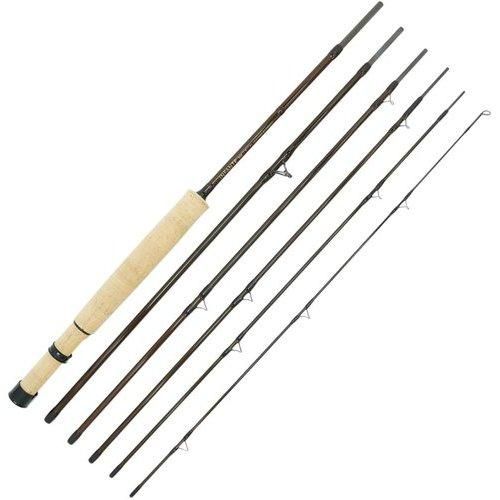 TIEMCO �ƥ��ॳ �桼�ե�å��� ����ե���� 814-6 NSF