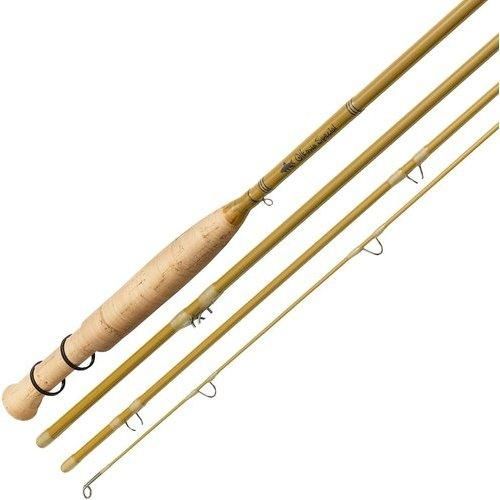 TIEMCO �ƥ��ॳ �桼�ե�å���������ե���� 761-4 ��������SP