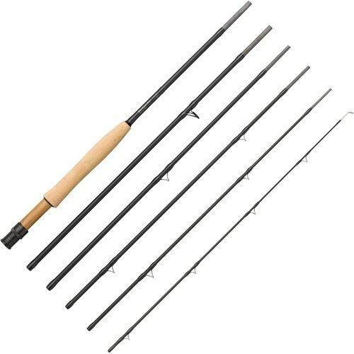 TIEMCO �ƥ��ॳ �桼�ե�å������Хå��ѥå��� 906-6