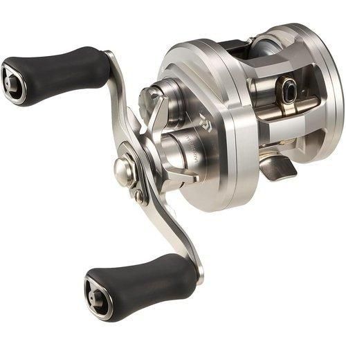 DAIWA ������ 26RYOGA SV 100