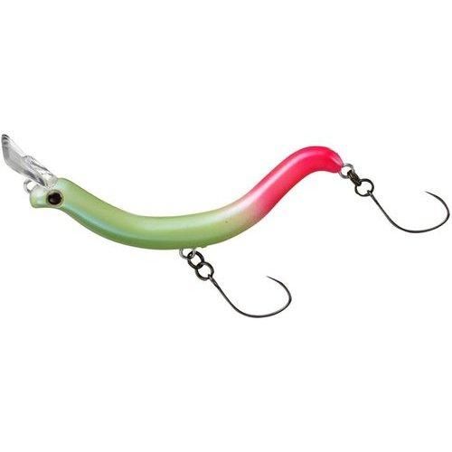 <img class='new_mark_img1' src='https://img.shop-pro.jp/img/new/icons1.gif' style='border:none;display:inline;margin:0px;padding:0px;width:auto;' />DAIWA ������ PRESSO �˥�����쥤����57S �֥�ѥ��꡼�󥹥ѥ���