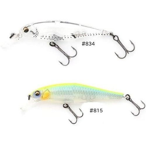 <img class='new_mark_img1' src='https://img.shop-pro.jp/img/new/icons1.gif' style='border:none;display:inline;margin:0px;padding:0px;width:auto;' />IMAKATSU ���ޥ��� ��åץ饤����60F #758 ����������������