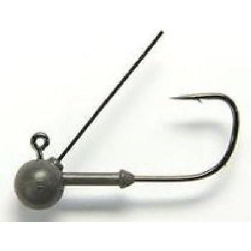 <img class='new_mark_img1' src='https://img.shop-pro.jp/img/new/icons1.gif' style='border:none;display:inline;margin:0px;padding:0px;width:auto;' />KEITECH �����ƥå� ��Υ����ɥ饦��ɥ����إå� 1/20oz #2