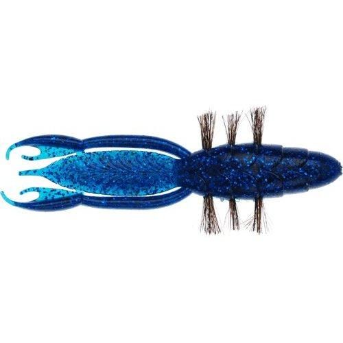 <img class='new_mark_img1' src='https://img.shop-pro.jp/img/new/icons1.gif' style='border:none;display:inline;margin:0px;padding:0px;width:auto;' />Bait Breath �٥��ȥ֥쥹 BYS�������4.5 #158B���ե������֥롼