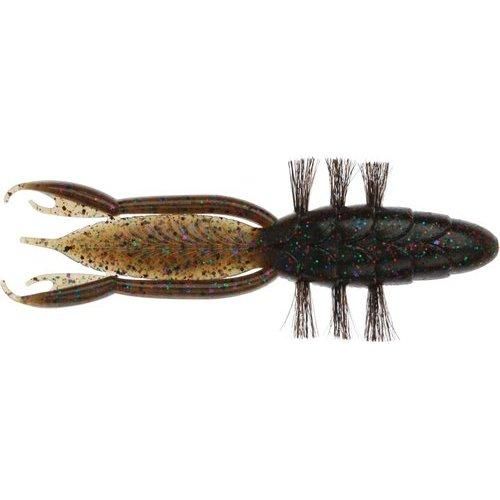 <img class='new_mark_img1' src='https://img.shop-pro.jp/img/new/icons1.gif' style='border:none;display:inline;margin:0px;padding:0px;width:auto;' />Bait Breath �٥��ȥ֥쥹 BYS�������4.5 #529B ��꥾���������