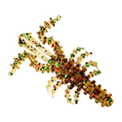 <img class='new_mark_img1' src='https://img.shop-pro.jp/img/new/icons1.gif' style='border:none;display:inline;margin:0px;padding:0px;width:auto;' />Bait Breath �٥��ȥ֥쥹 �⥷��2 #S115�ѥ�ץ���/GR��R��S