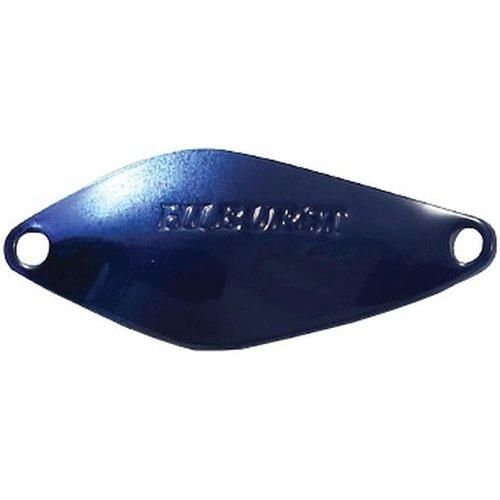 ValkeIN �����륱���� 