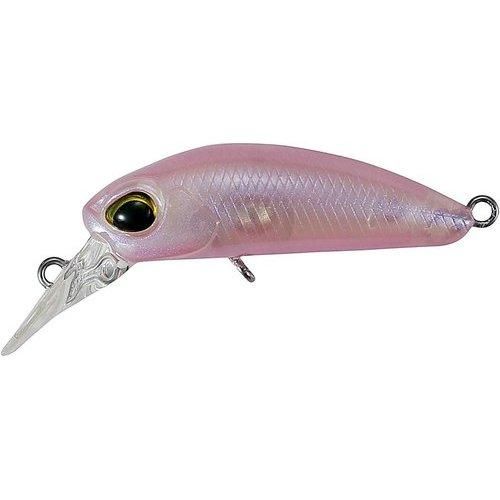 ValkeIN �����륱���� 