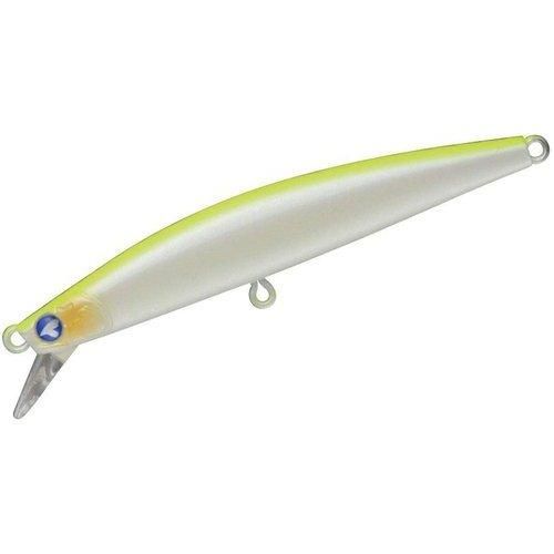 <img class='new_mark_img1' src='https://img.shop-pro.jp/img/new/icons1.gif' style='border:none;display:inline;margin:0px;padding:0px;width:auto;' />Blue Blue �֥롼�֥롼 �֥���������80S #03 ���㡼�ȥХå��ѡ���