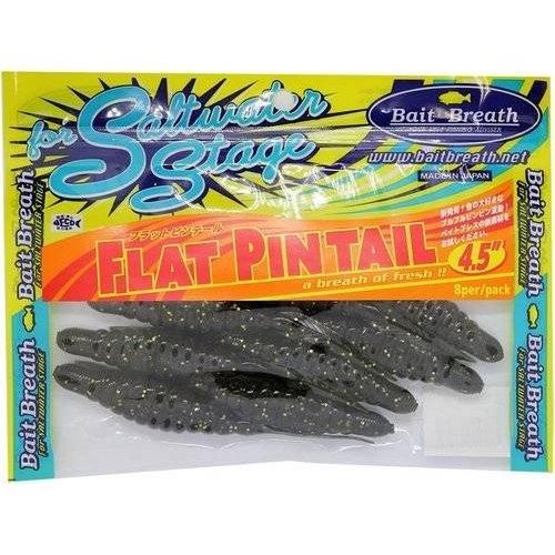 <img class='new_mark_img1' src='https://img.shop-pro.jp/img/new/icons1.gif' style='border:none;display:inline;margin:0px;padding:0px;width:auto;' />Bait Breath �٥��ȥ֥쥹 �ե�åȥԥ�ƥ��� 4.5 #S870 ����֥ǥ饤��