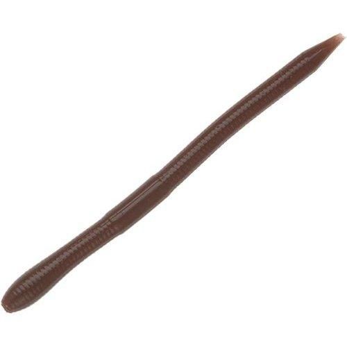 <img class='new_mark_img1' src='https://img.shop-pro.jp/img/new/icons1.gif' style='border:none;display:inline;margin:0px;padding:0px;width:auto;' />Bait Breath �٥��ȥ֥쥹 Vein�ѥ�ץ饹3.5 #734 ����֥ꥳ