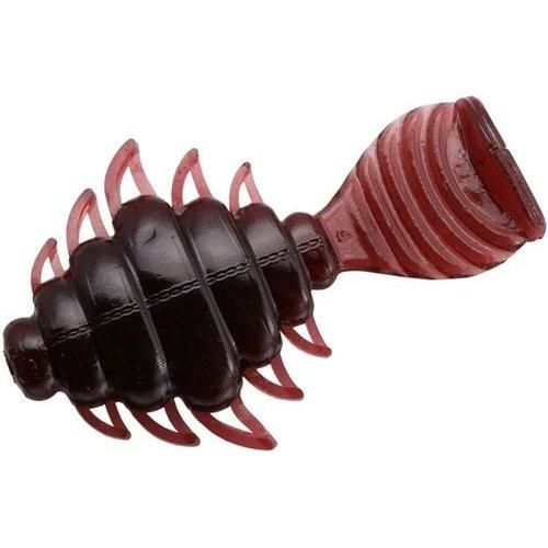 <img class='new_mark_img1' src='https://img.shop-pro.jp/img/new/icons1.gif' style='border:none;display:inline;margin:0px;padding:0px;width:auto;' />Bait Breath �٥��ȥ֥쥹 �ե�åȥХ����� 2.4 #135 �����饫�顼