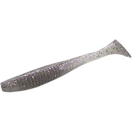 <img class='new_mark_img1' src='https://img.shop-pro.jp/img/new/icons1.gif' style='border:none;display:inline;margin:0px;padding:0px;width:auto;' />Bait Breath �٥��ȥ֥쥹 ���å��ơ��륷��å� 2.8 ����