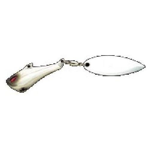 <img class='new_mark_img1' src='https://img.shop-pro.jp/img/new/icons1.gif' style='border:none;display:inline;margin:0px;padding:0px;width:auto;' />NORIES �Υ꡼�� ���󥶥٥��ȥХ�18g BR-15 ���ݥåƥåɥ���С�