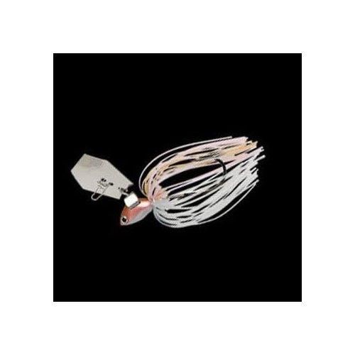 <img class='new_mark_img1' src='https://img.shop-pro.jp/img/new/icons1.gif' style='border:none;display:inline;margin:0px;padding:0px;width:auto;' />NORIES �Υ꡼�� �ե����å�14g HC15